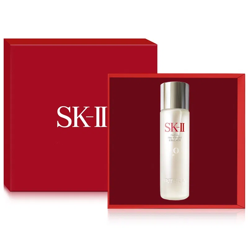 SK-II S1 330ml330ml*2