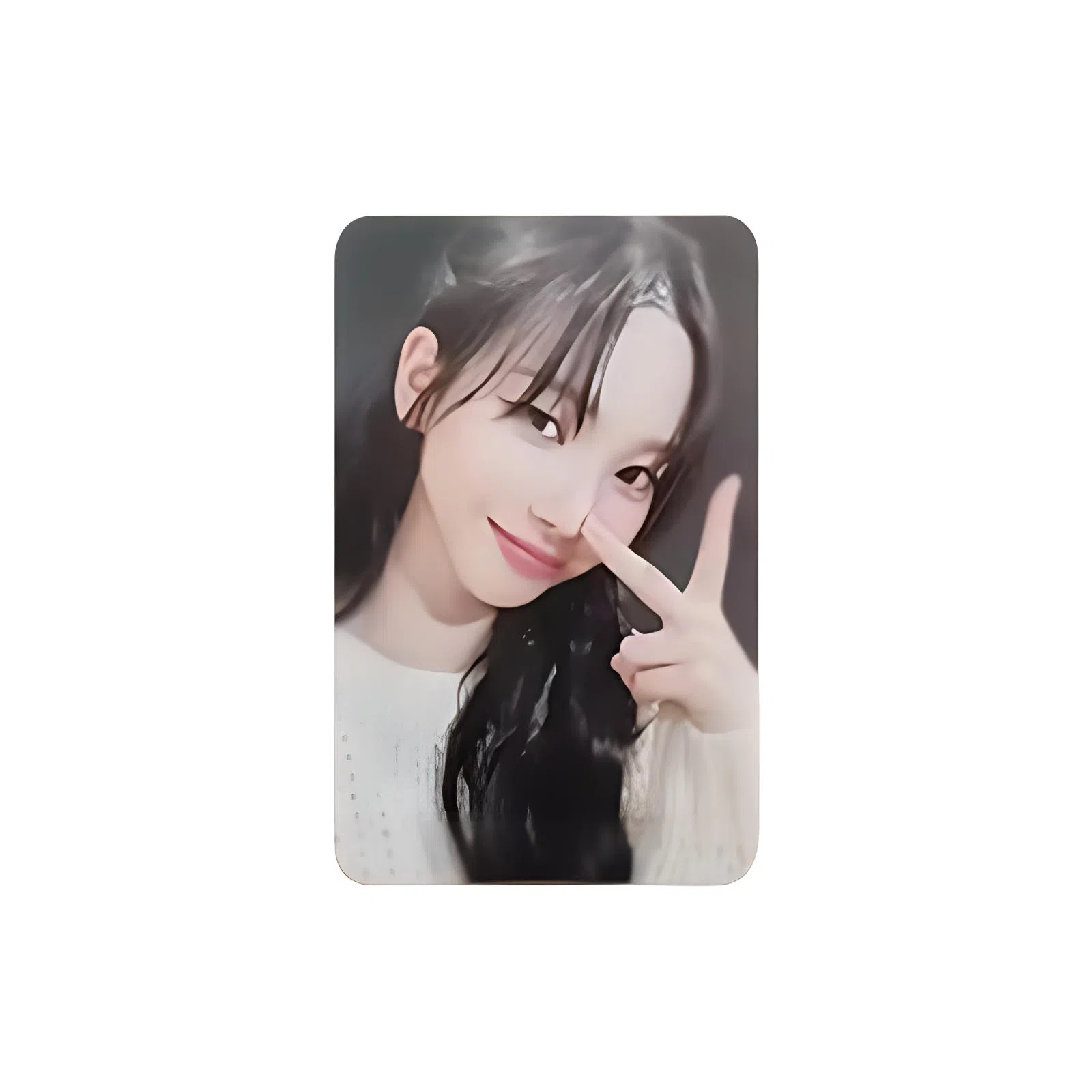 SM Entertainment aespa 4Drama MS aespa