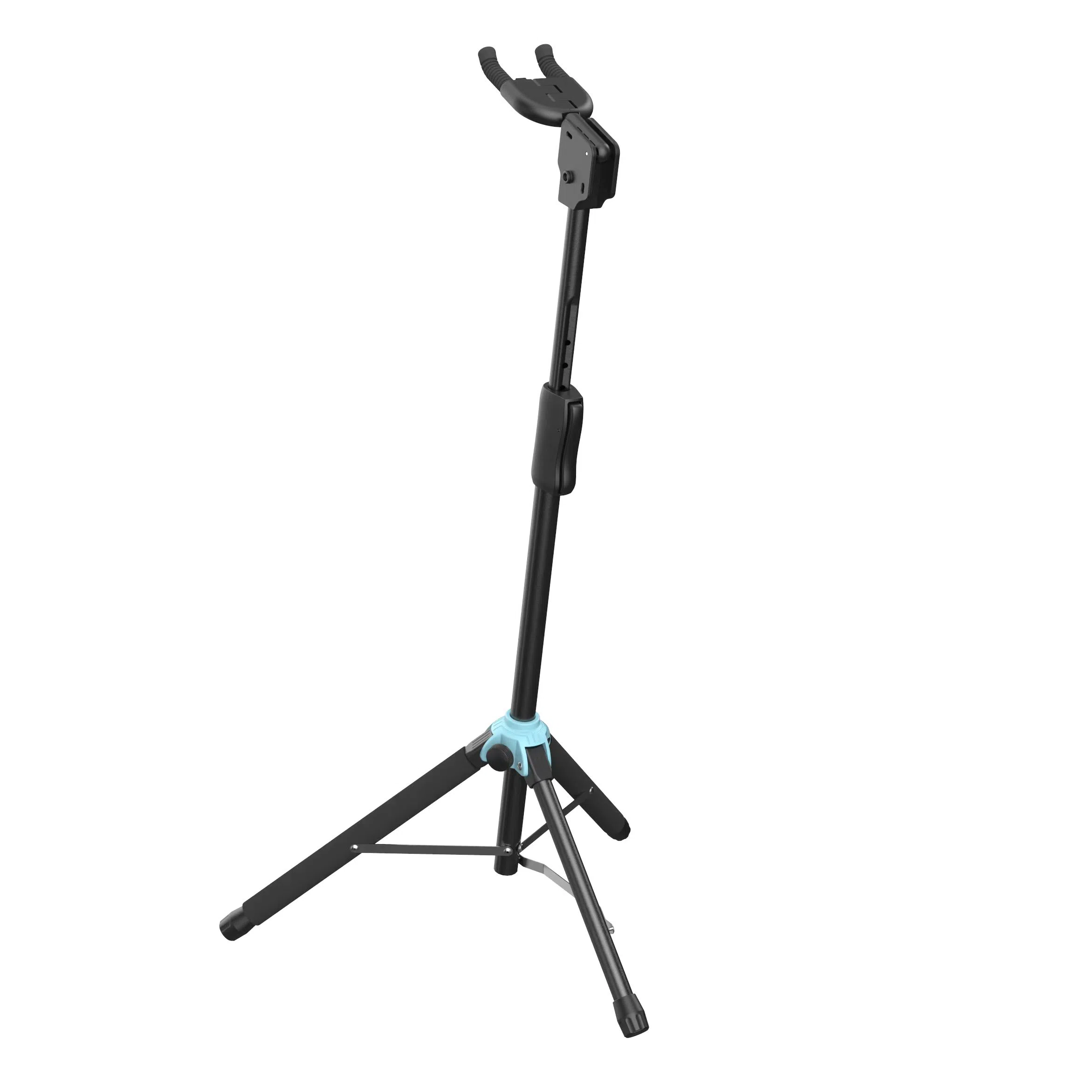 JOYO Guitto() GGS-06