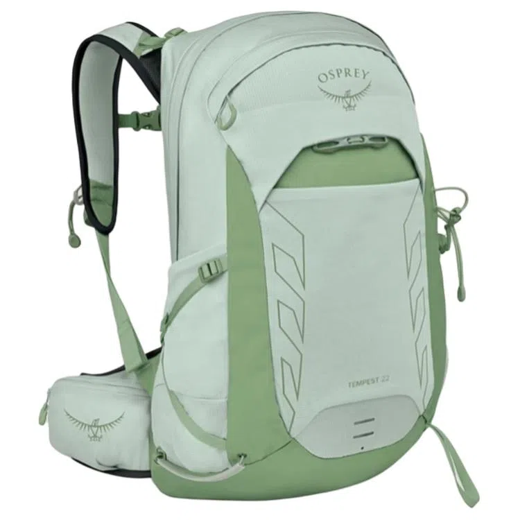 OSPREY Tempest 22L