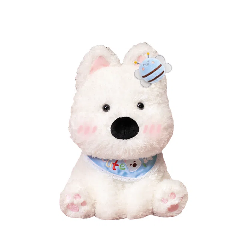 YUOU 30cm45cm