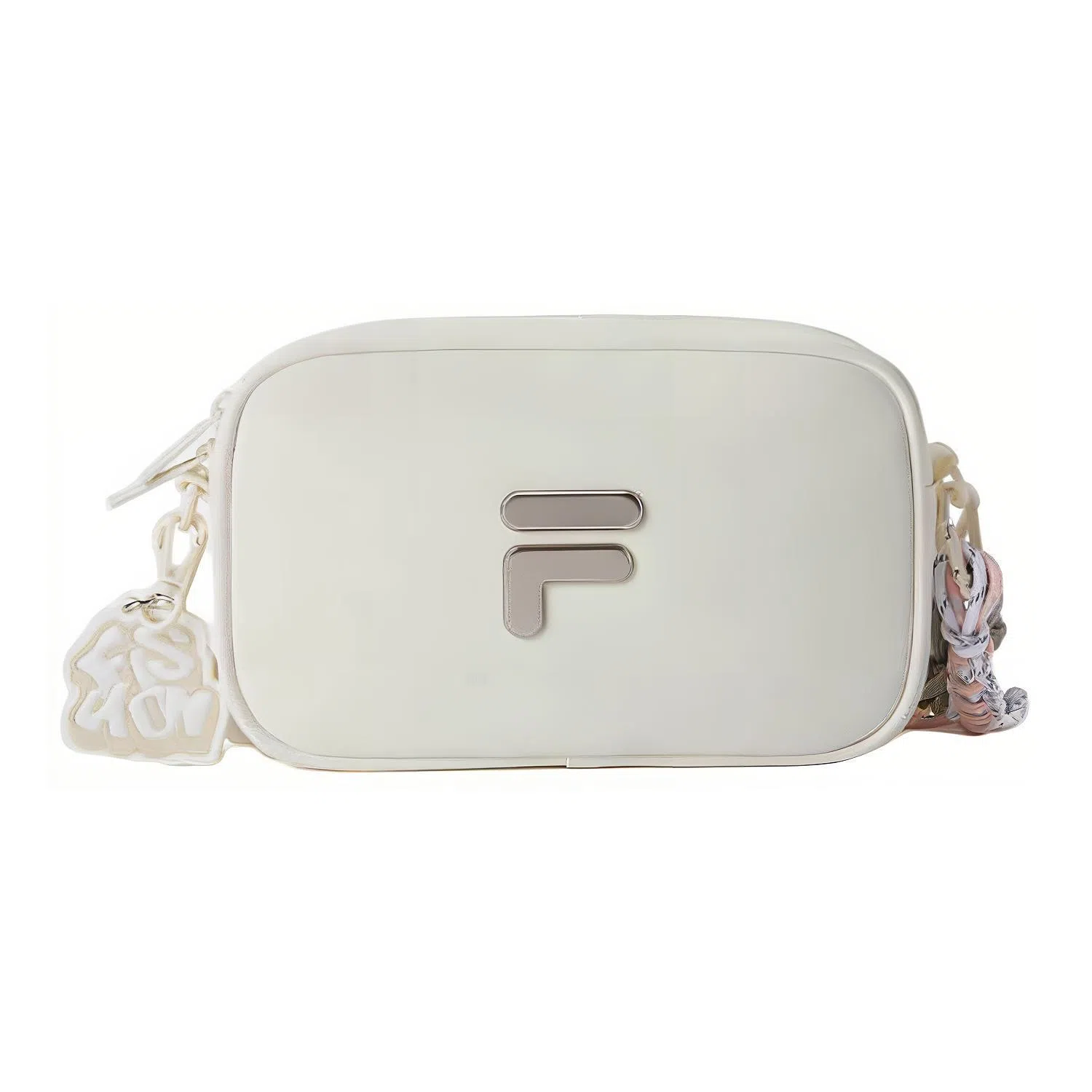 FILA FUSION FILA FUSION CLASSICS