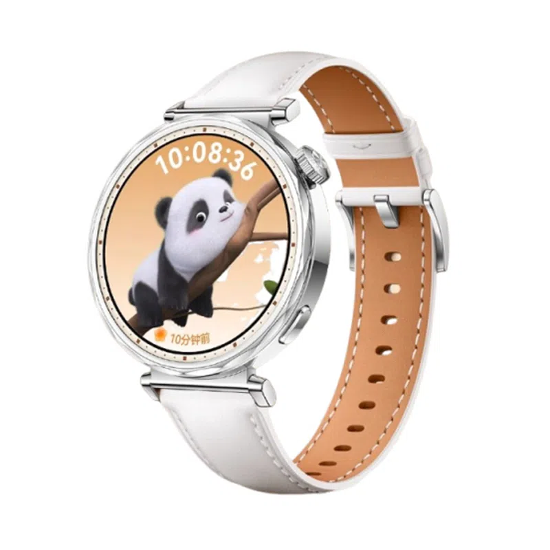 IBOANN GT5gt4gt5pro 145210mm