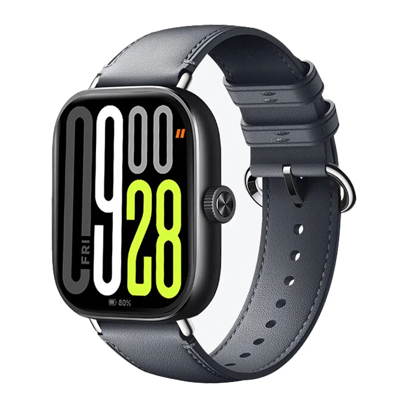 Penc iwatch 8proRedmi Watch4