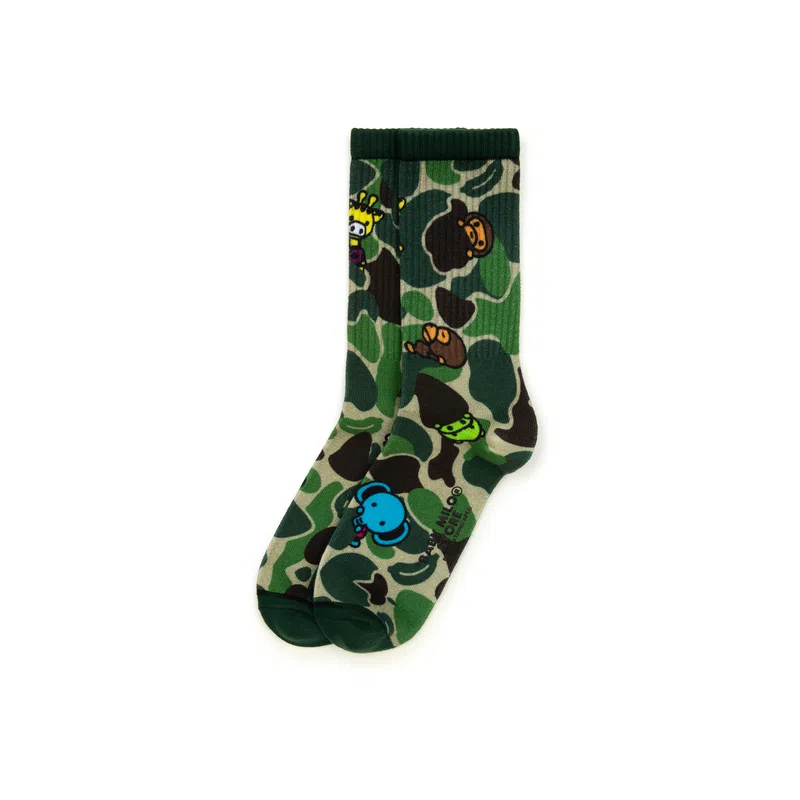 Aape 1