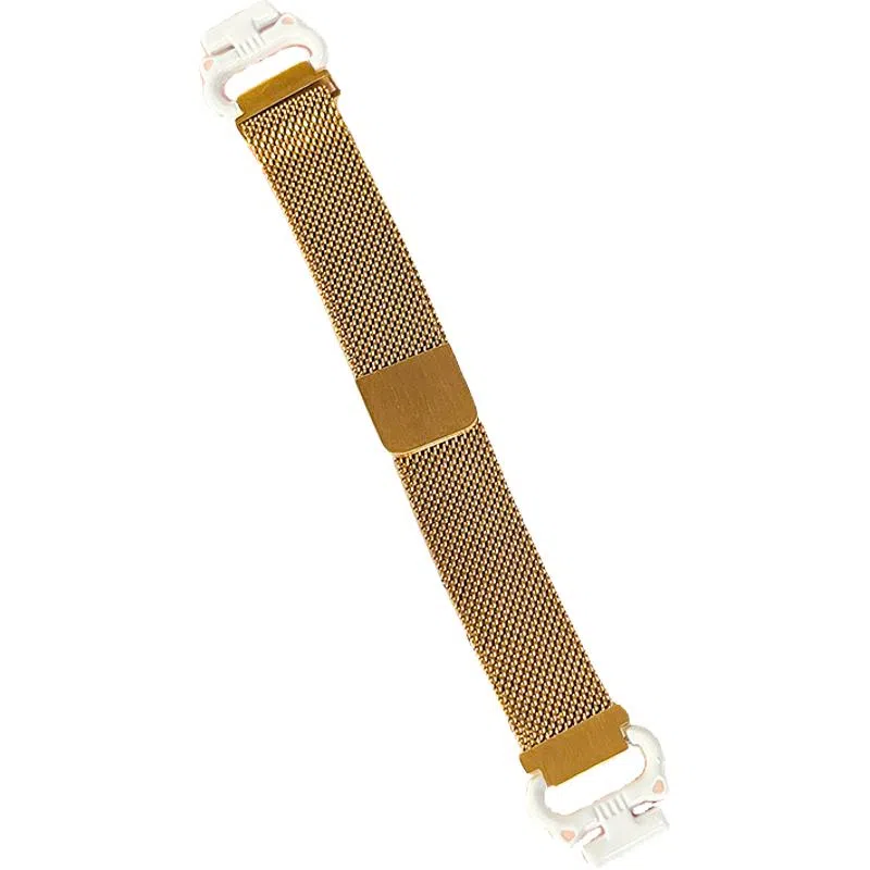 iwatch10S9S8S10Applewatch9SE8S77ultra 12.5-21cm