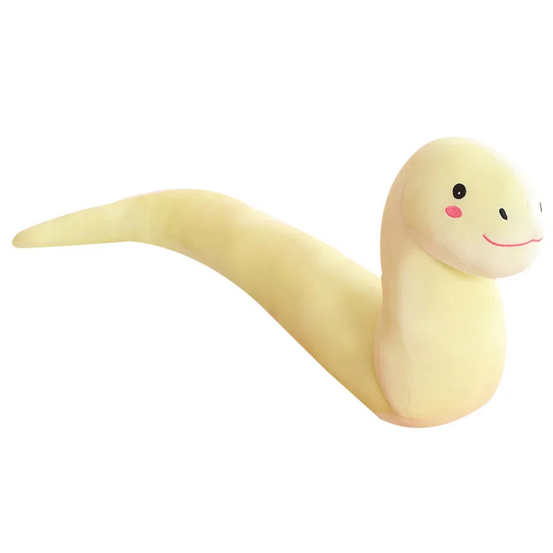 110cm130cm
