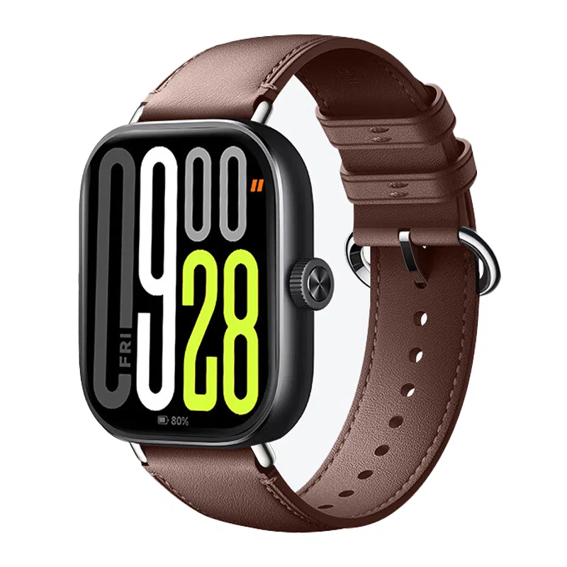 Penc iwatch 8proRedmi Watch4
