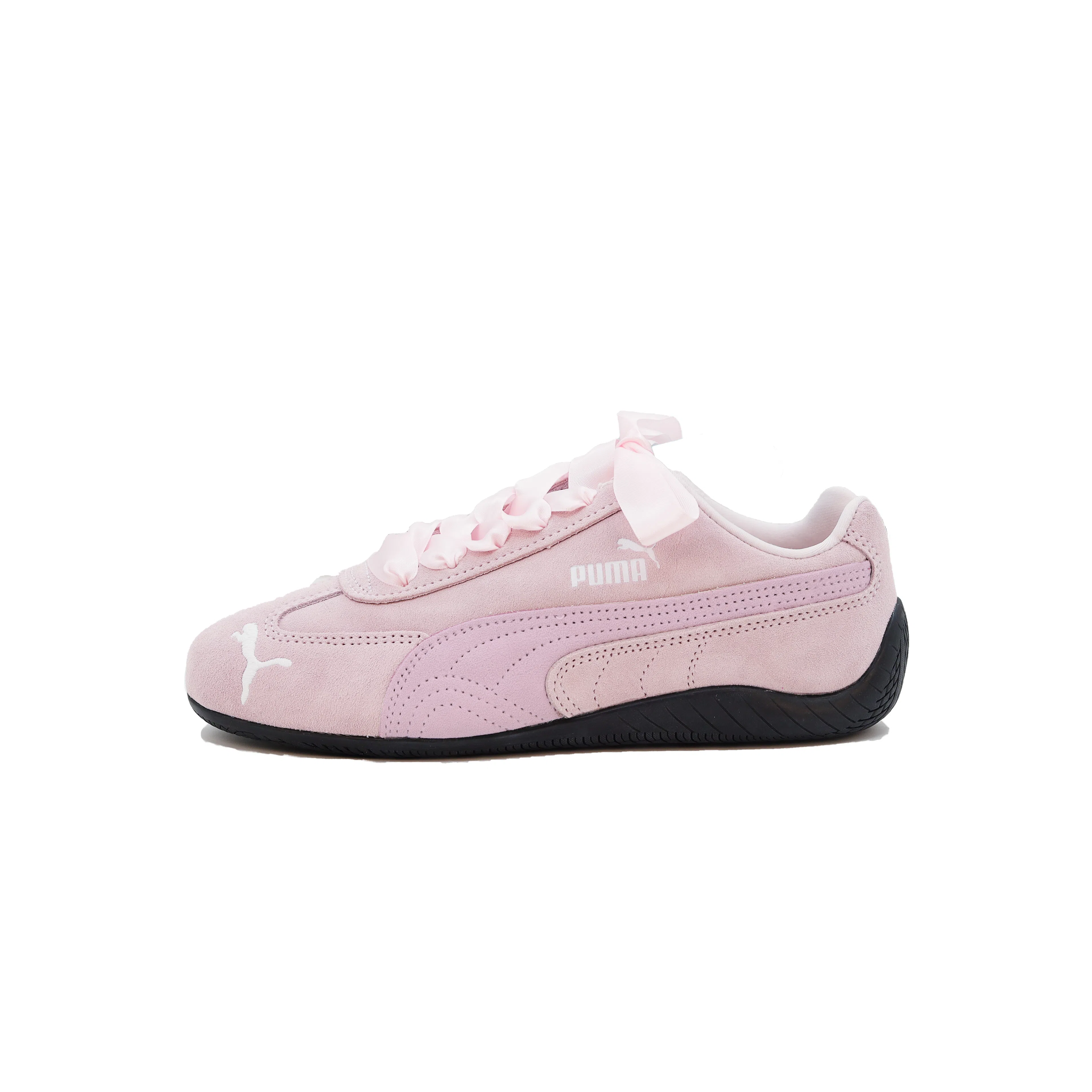 PUMA Speedcat OG