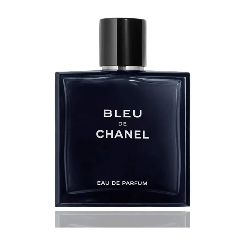 CHANEL EDP 50ml100ml150ml