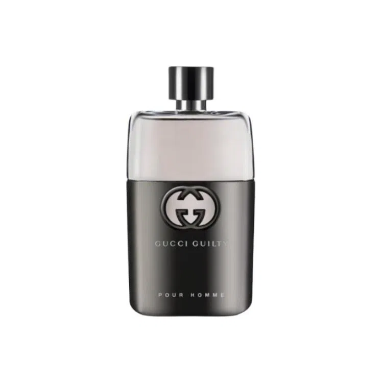 GUCCI EDT 50ml90ml150ml