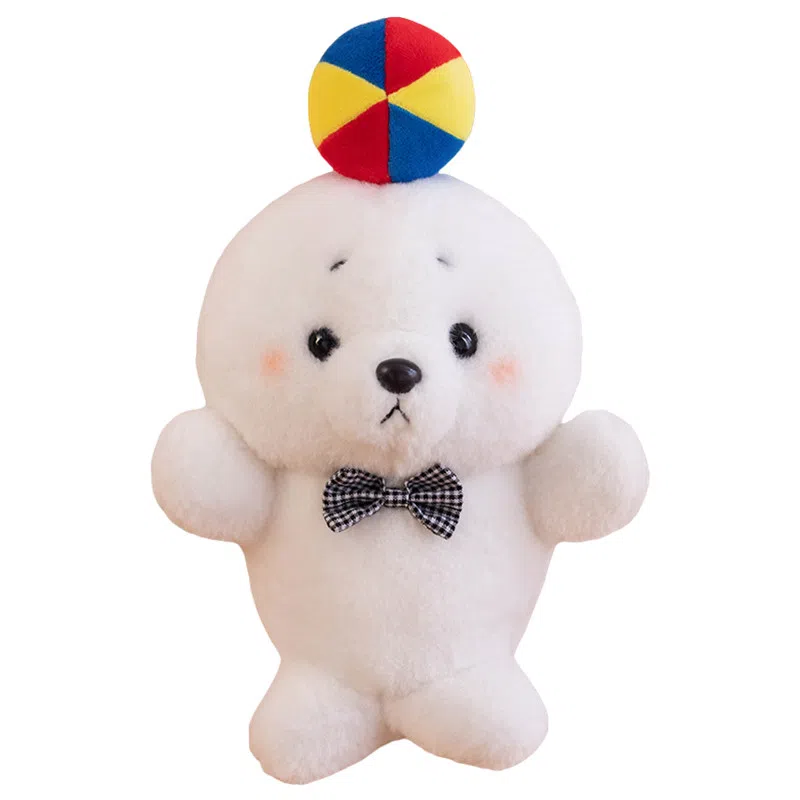 MLING 23cm