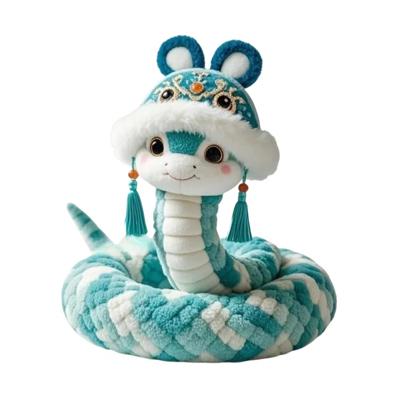 FGHGF 25cm35cm