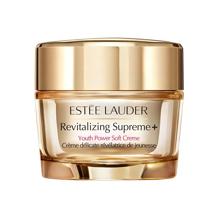 Estee Lauder Revitalizing Supreme+ Cream