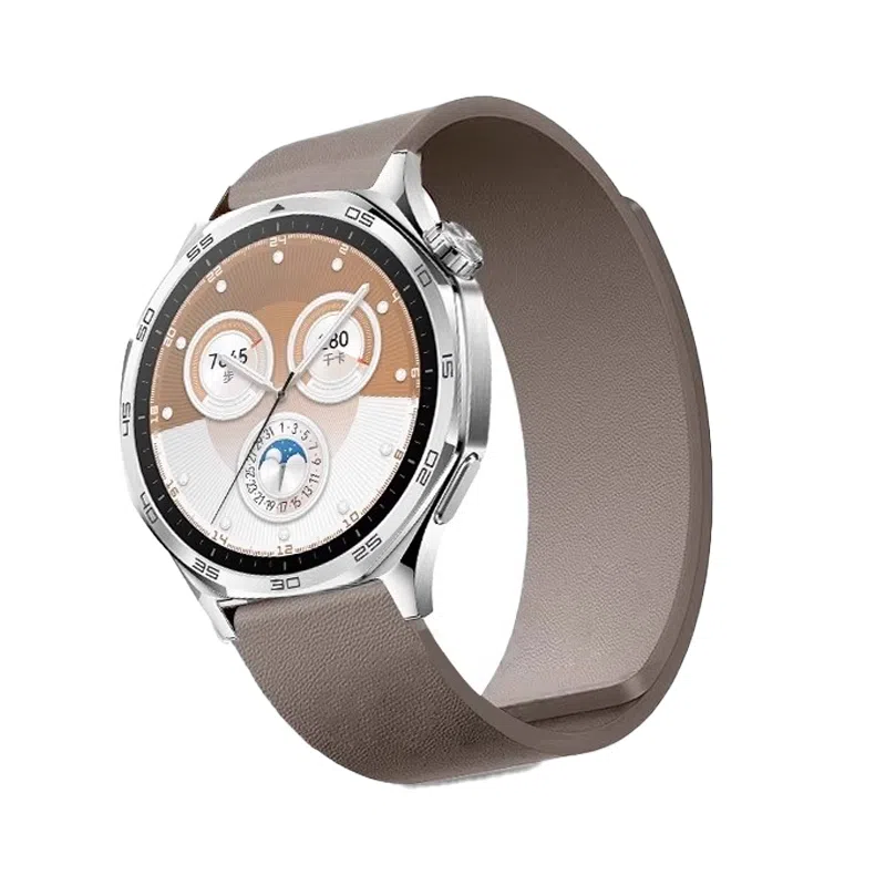 penc iwatch Watch GT22eGT3GT4GT5Watch34ProbudsRunner 22cm