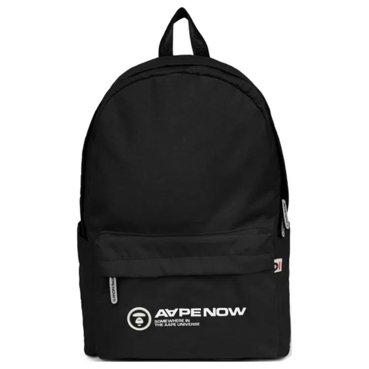 Aape SS25