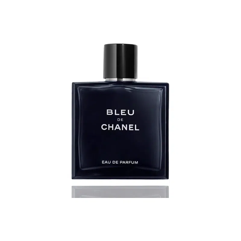 CHANEL EDP 50ml100ml150ml
