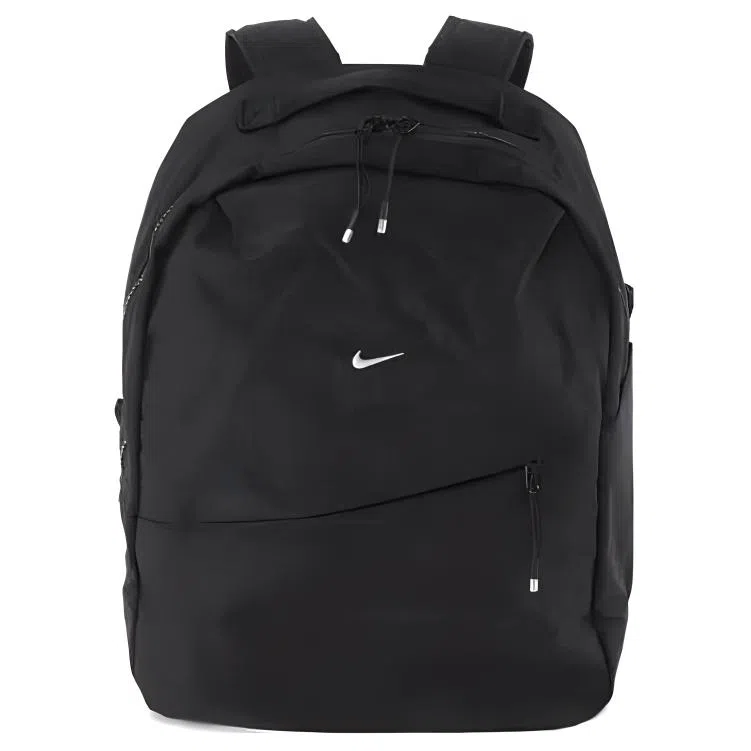 Nike Backpack