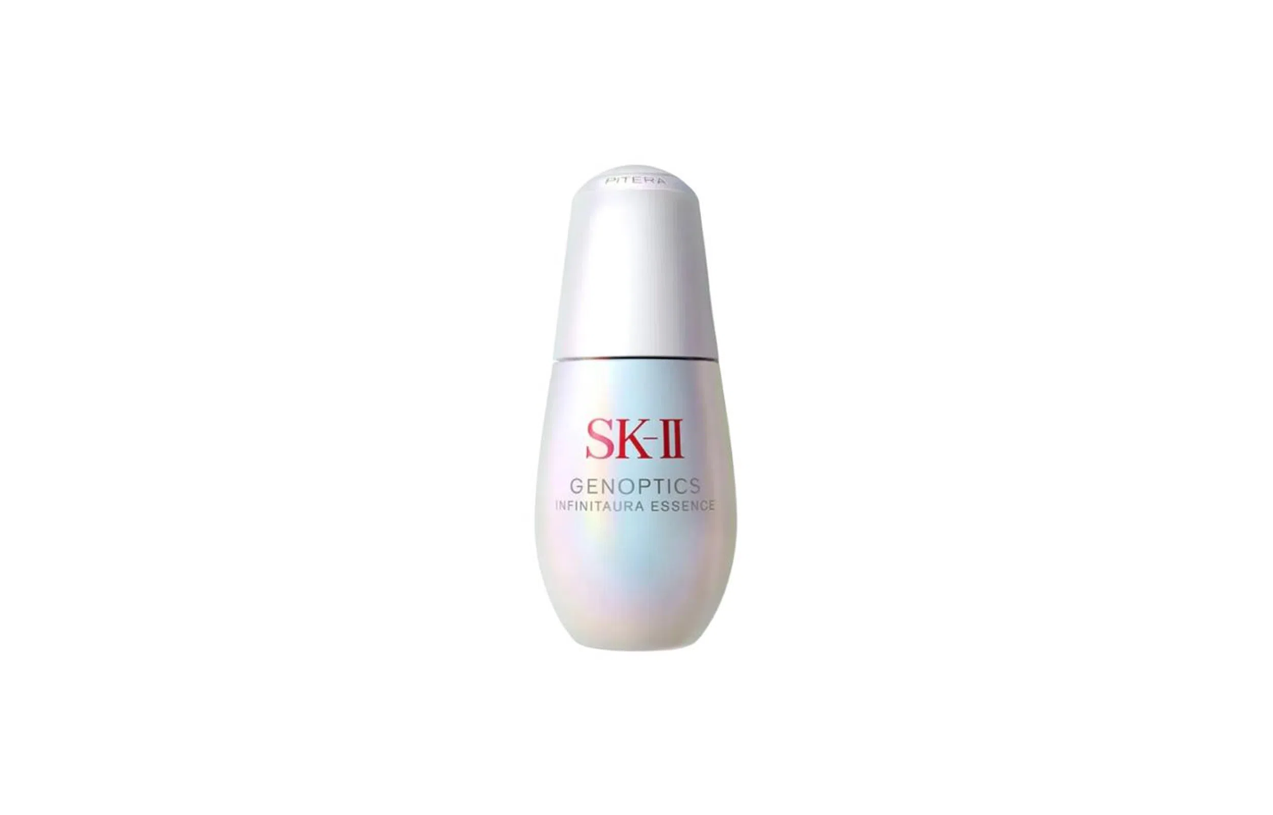 SK-II 2025 50ml