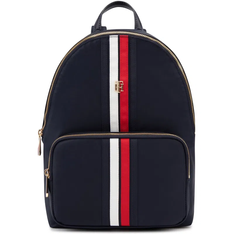 Tommy Hilfiger Backpack Navy