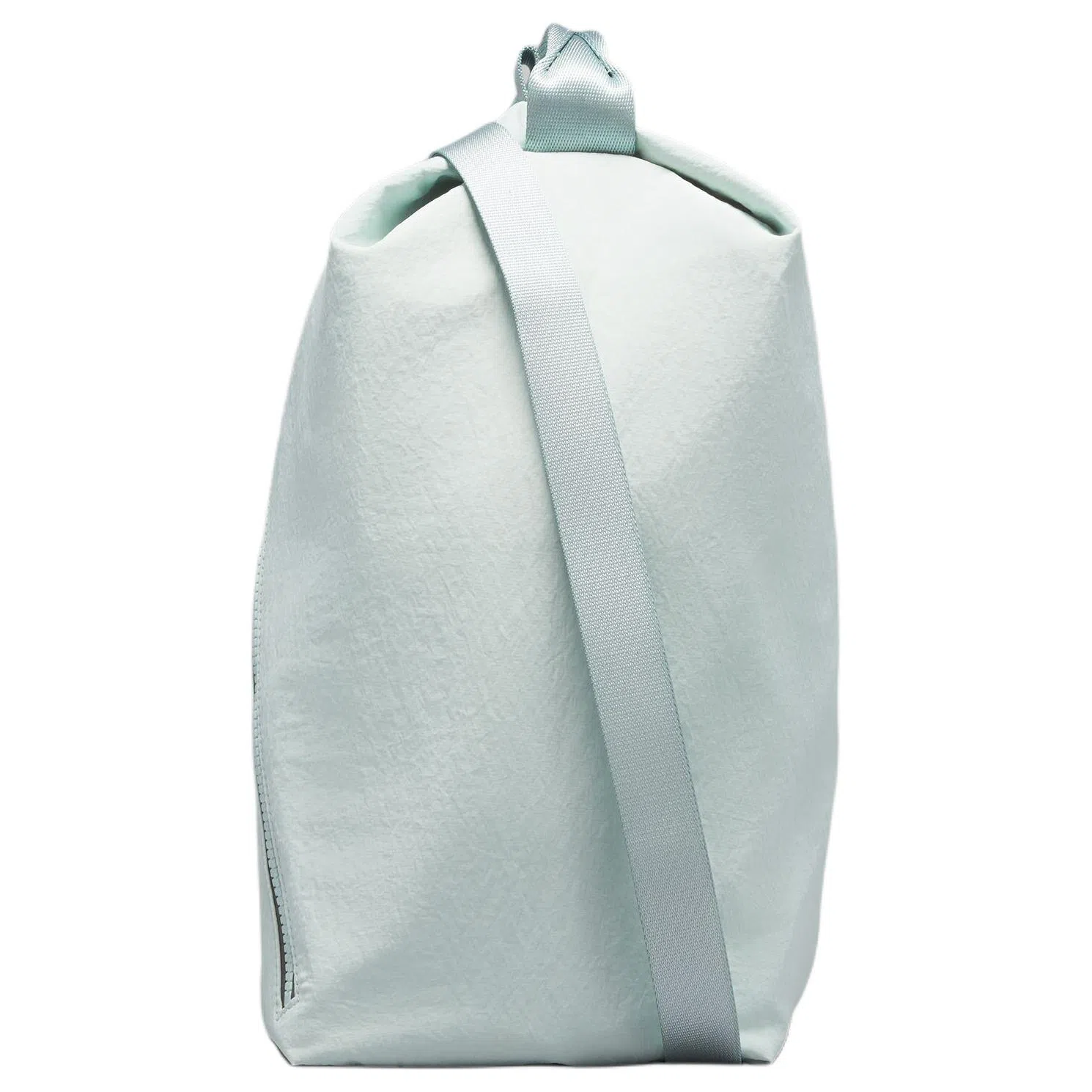 lululemon Fast Track 10L