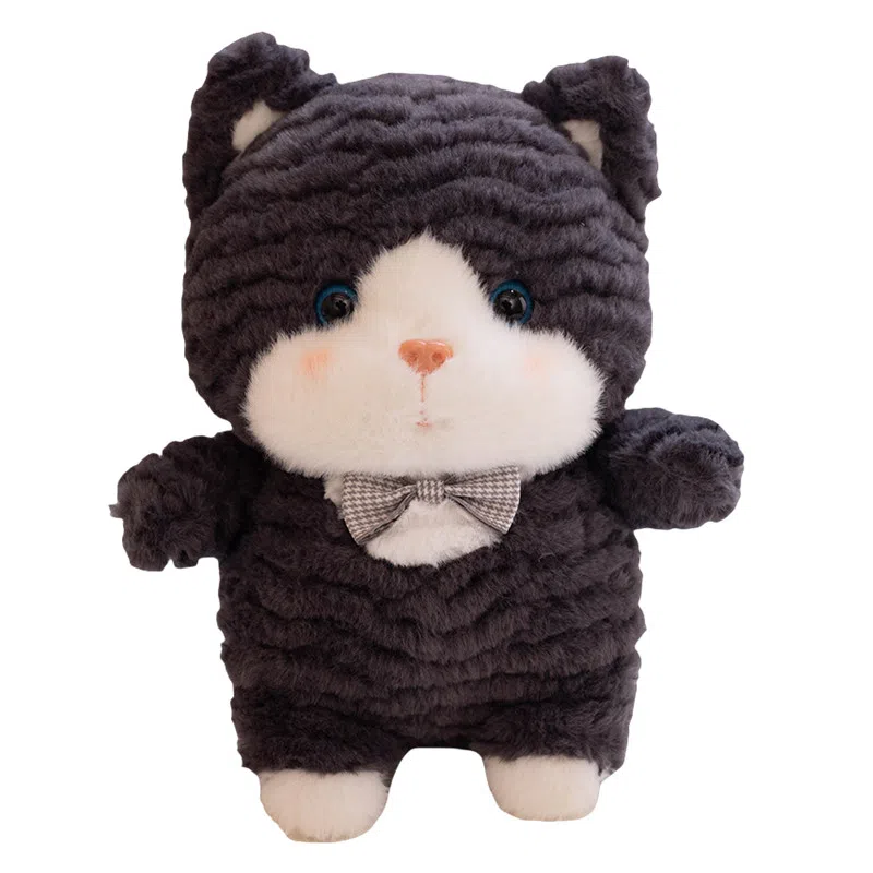MLING 23cm