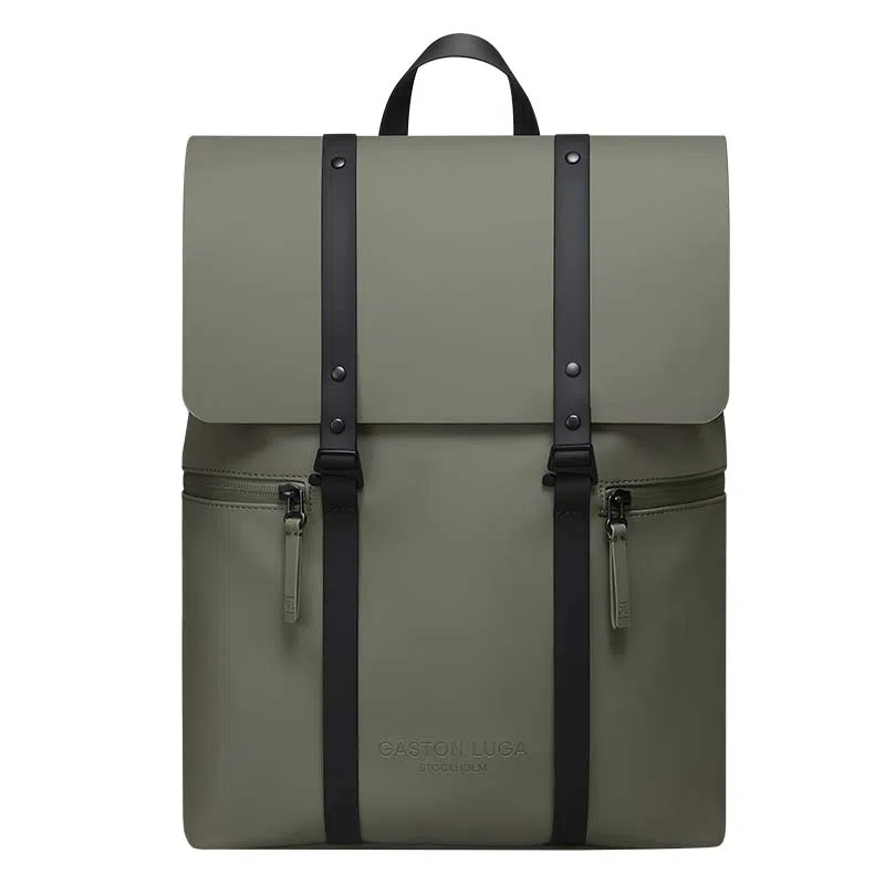 Gaston Luga SPLSH2.0 16 PU