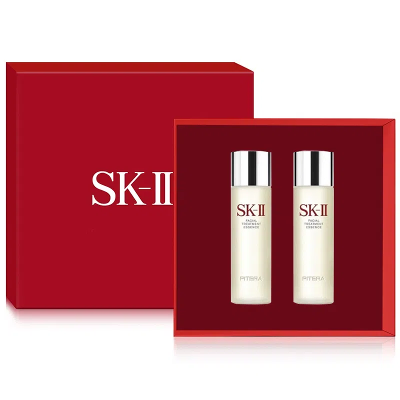 SK-II S1 330ml330ml*2