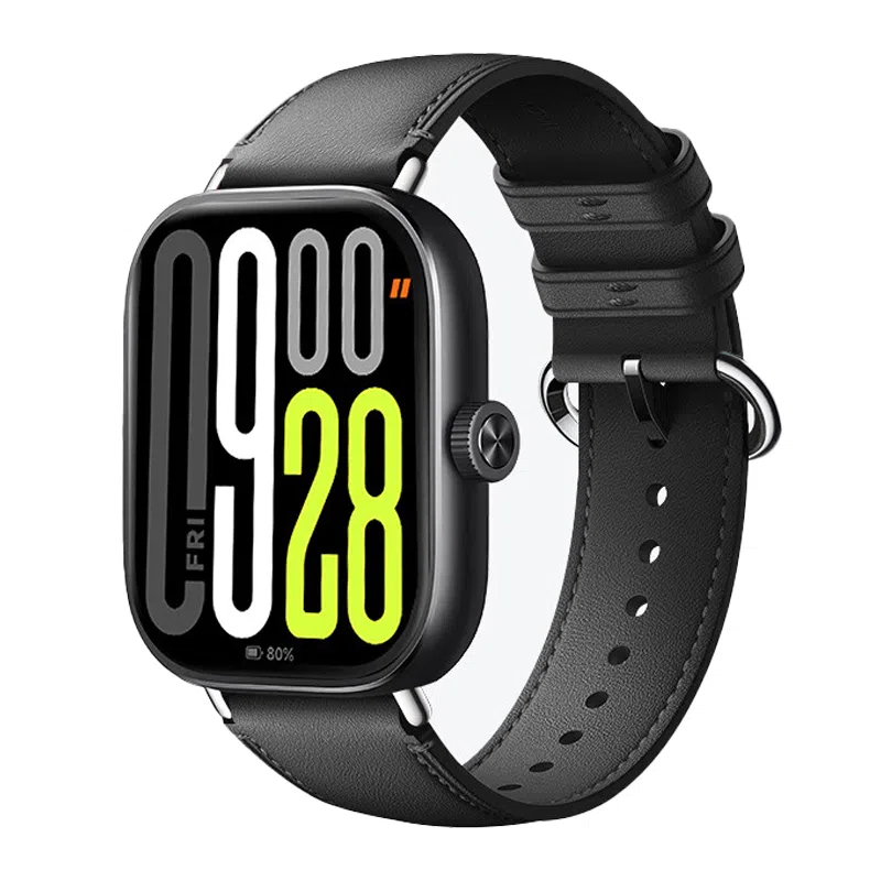 Penc iwatch 8proRedmi Watch4