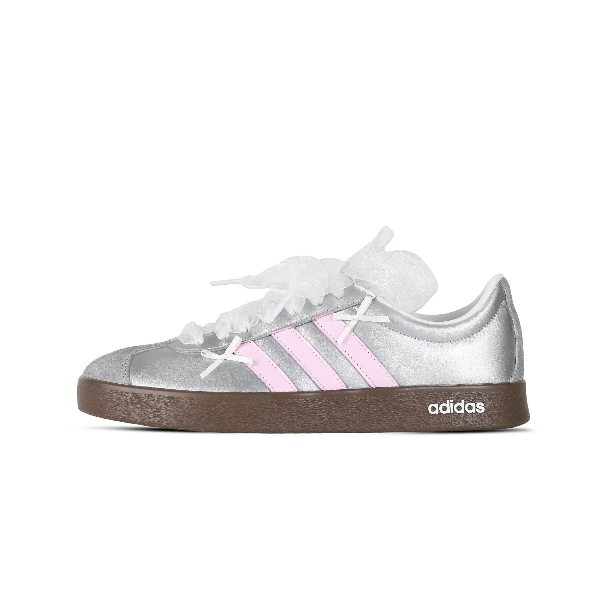 adidas neo VL Court 2.0