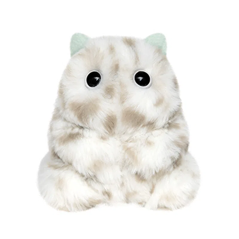 FUFUSOUL 520 11cm 5-6