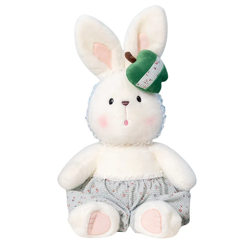 MLING 36cm60cm78cm