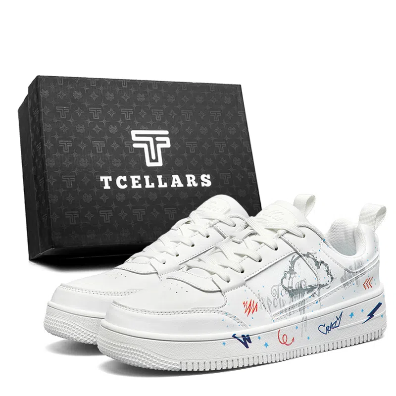 TCELLARS