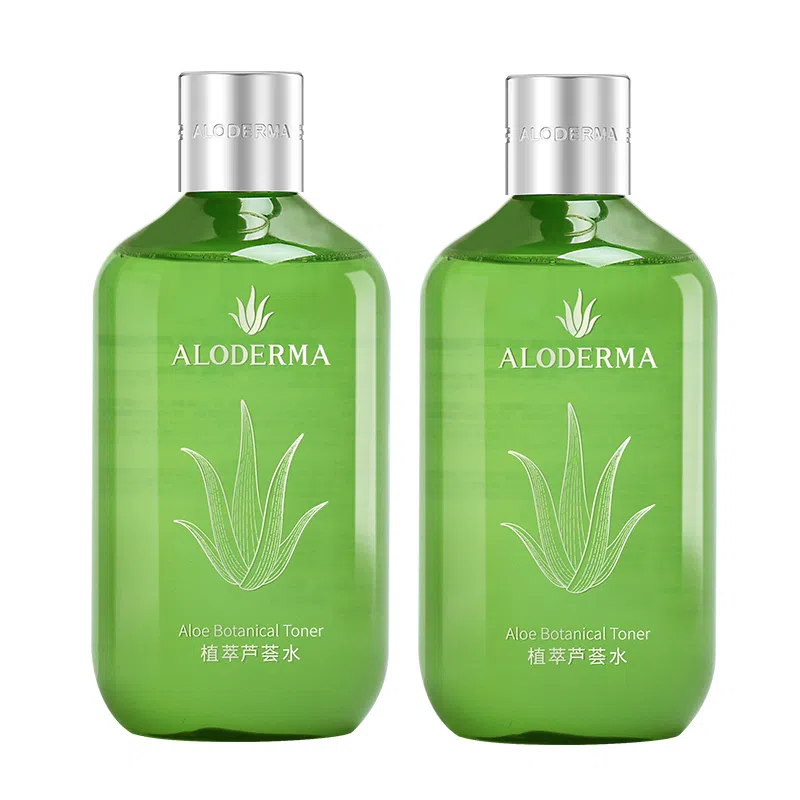 300ml