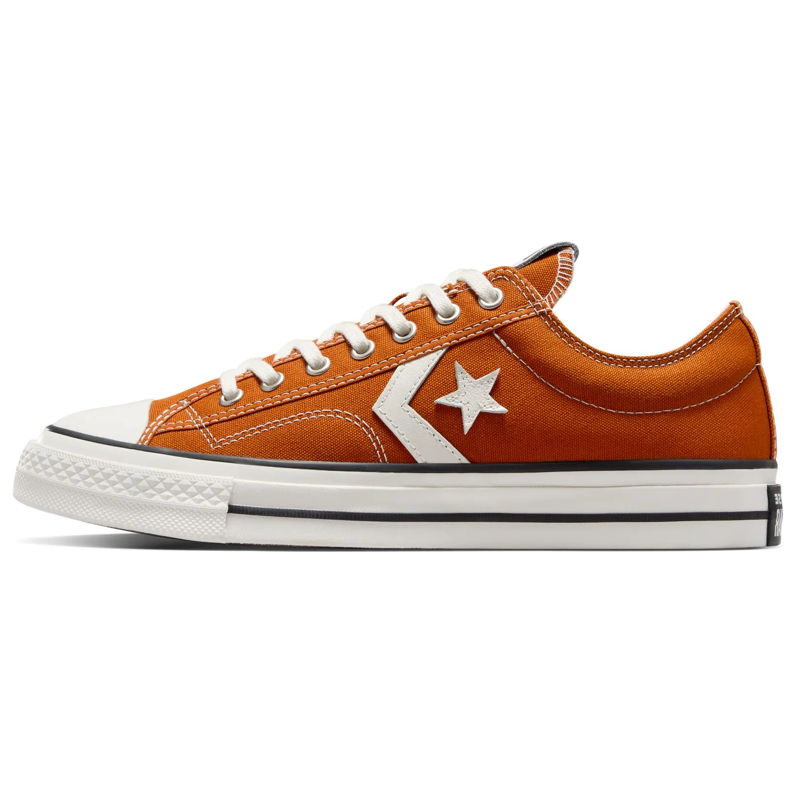 Converse Star Player 76