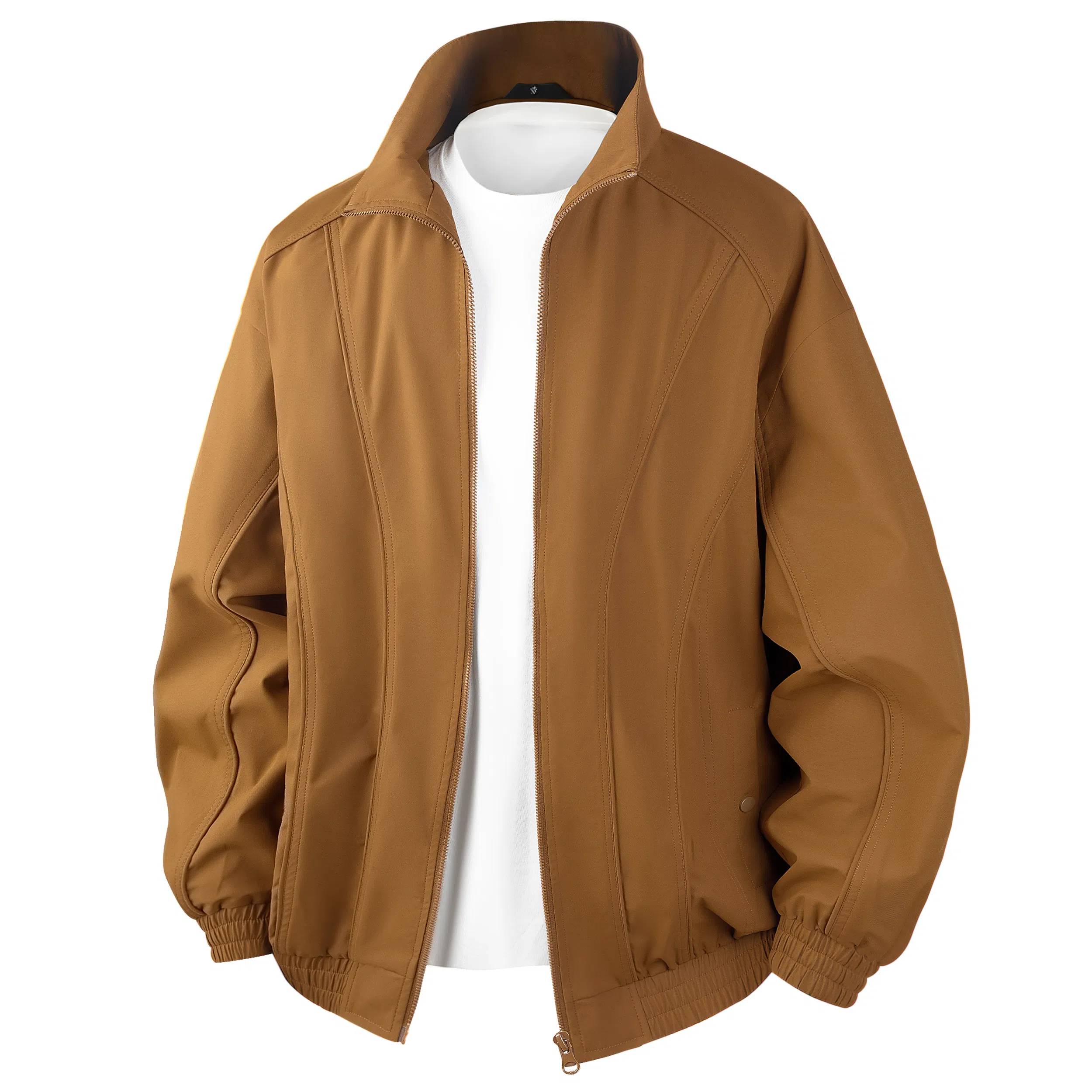 PANDA ADEVIL cleanfit