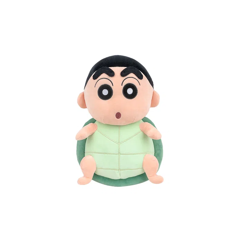 Crayon Shinchan Q 22cm30cm40cm