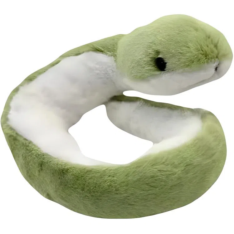 40cm