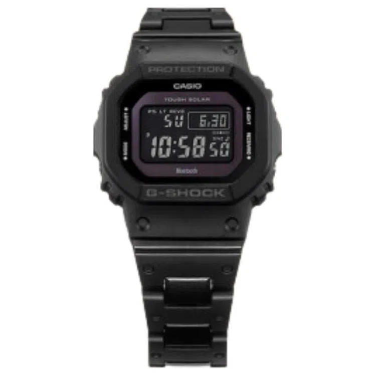 G-SHOCK GW-B5600BC-1B
