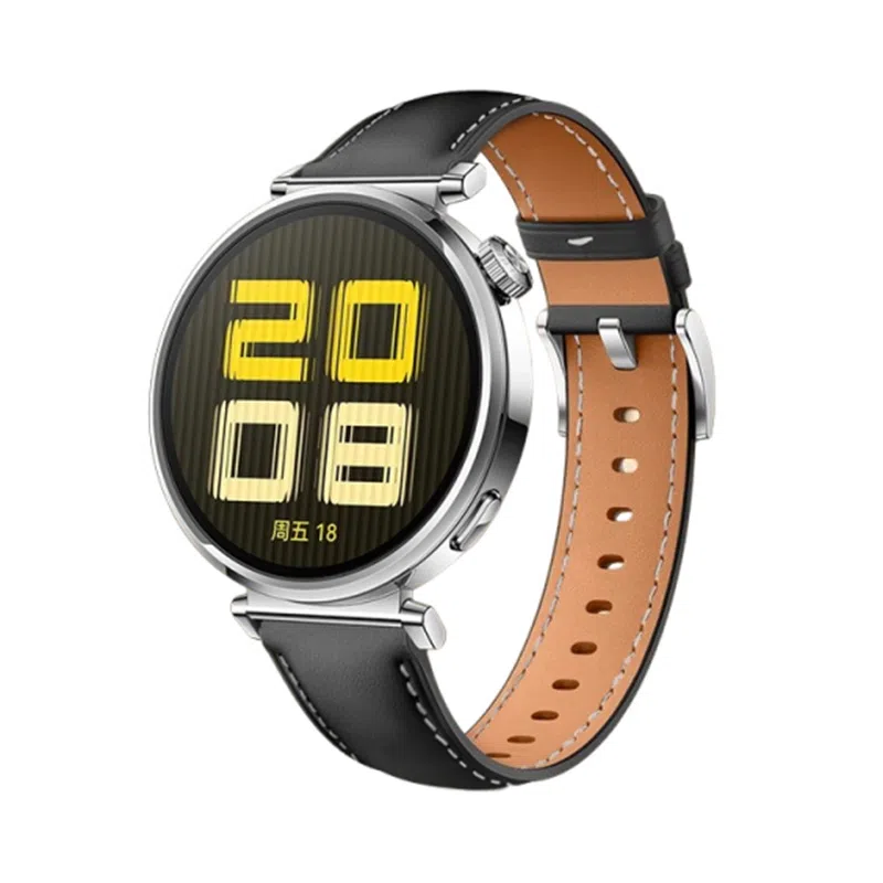 IBOANN GT5gt4gt5pro 145210mm