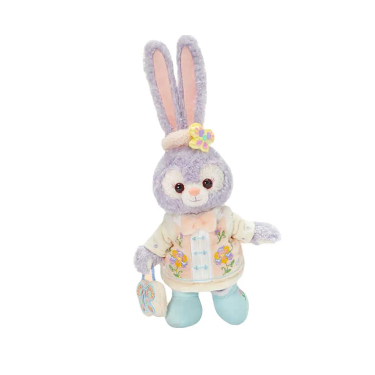 Disney 2025 21cm20cm19.5cm20.5cm