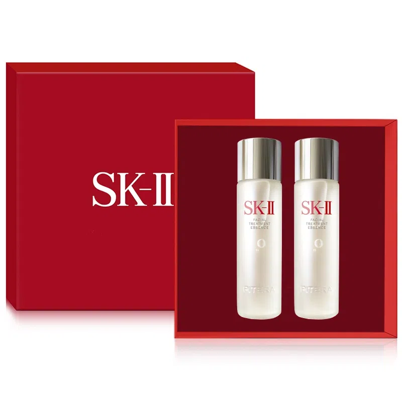 SK-II S1 330ml330ml*2