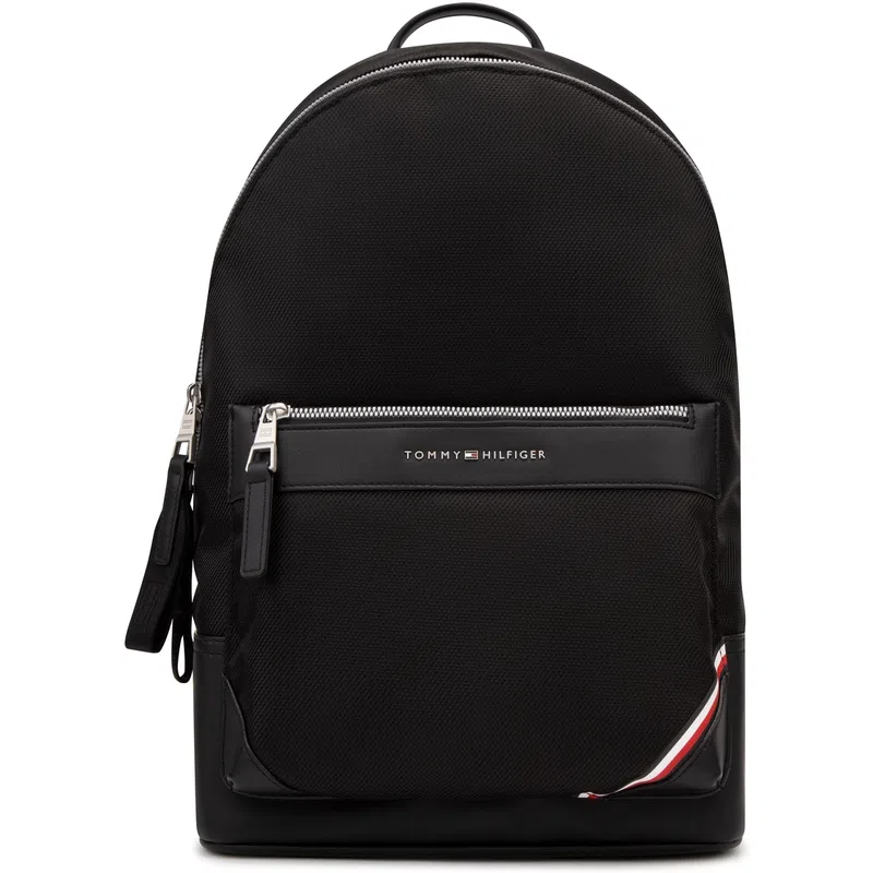 Tommy Hilfiger Backpack