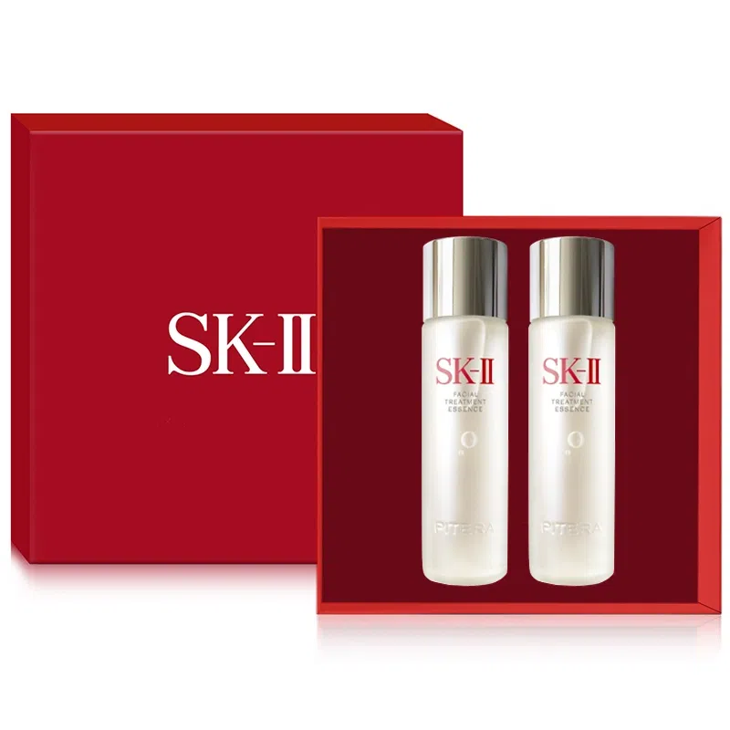 SK-II S1 330ml330ml*2