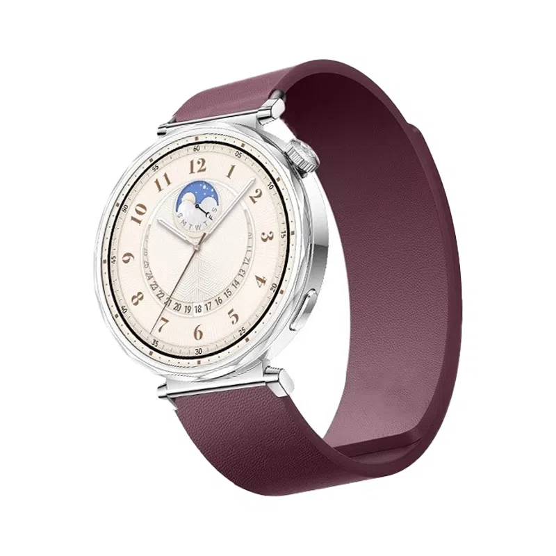 penc iwatch Watch GT22eGT3GT4GT5Watch34ProbudsRunner 22cm