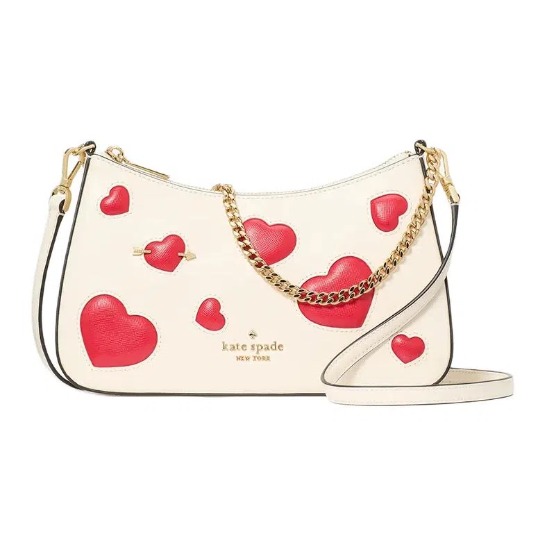 kate spade Madison