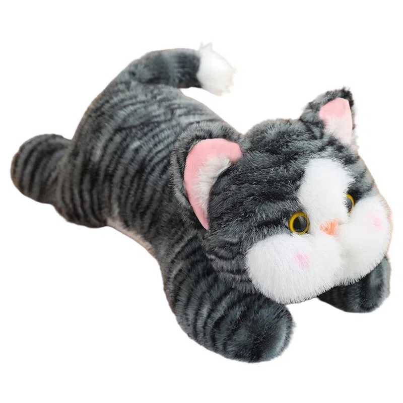 MLING 30cm45cm60cm80cm