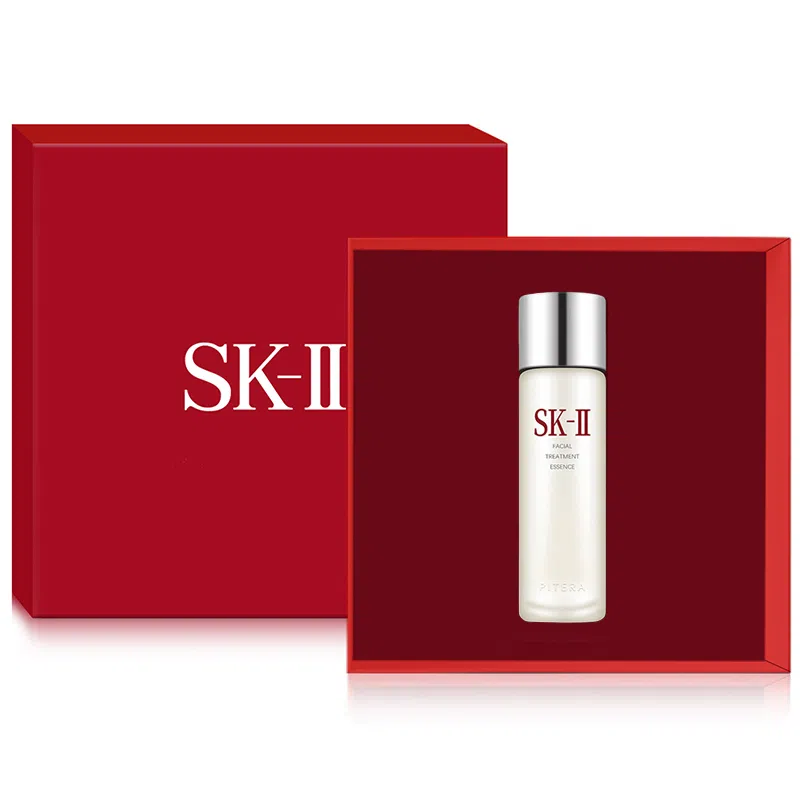 SK-II S1 330ml330ml*2