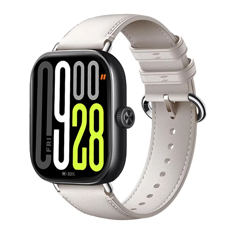 Penc iwatch 8proRedmi Watch4