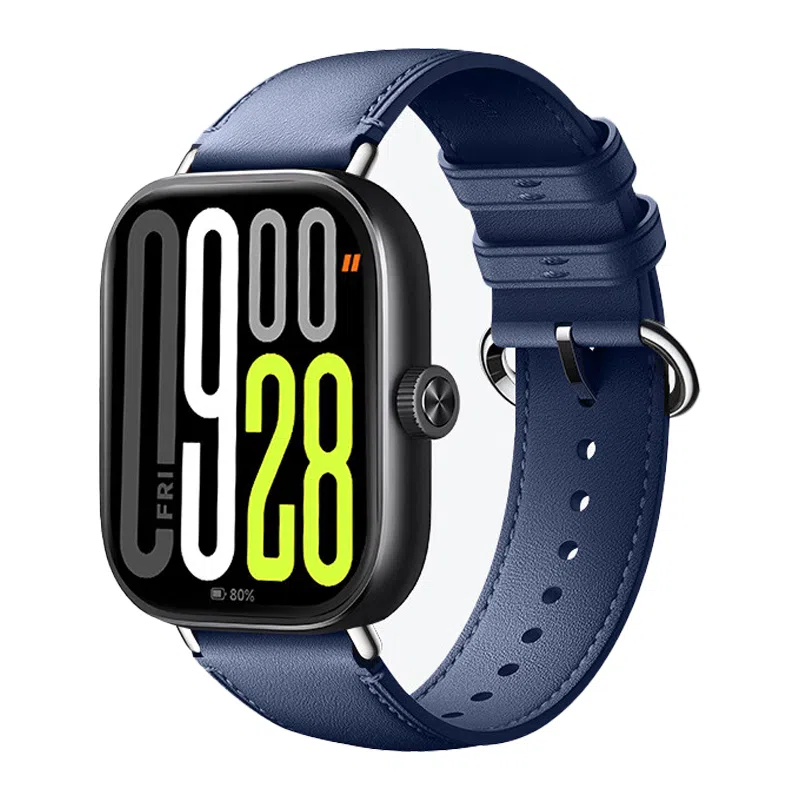 Penc iwatch 8proRedmi Watch4